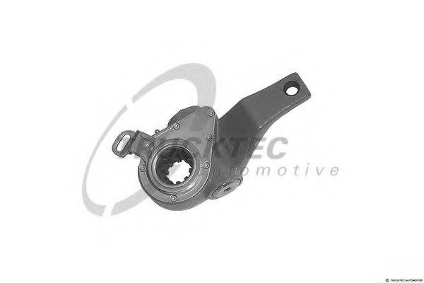 TRUCKTEC AUTOMOTIVE 03.35.011