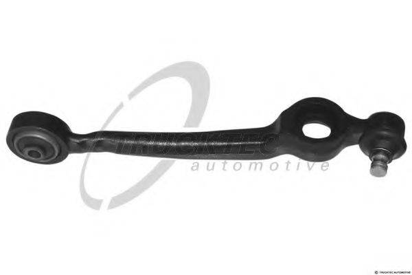 TRUCKTEC AUTOMOTIVE 07.31.024