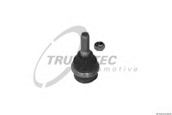 TRUCKTEC AUTOMOTIVE 07.40.017