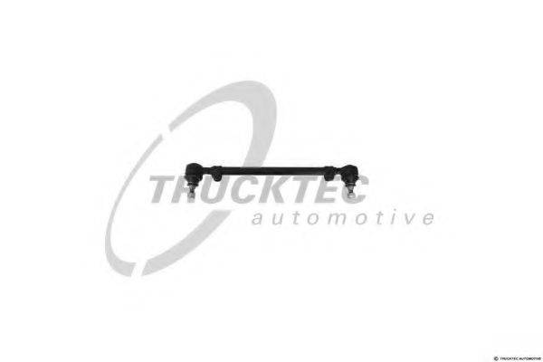 FIRESTONE 41-0469 Поперечна рульова тяга