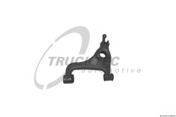 TRUCKTEC AUTOMOTIVE 02.31.063