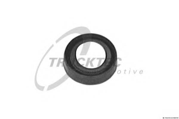 TRUCKTEC AUTOMOTIVE 07.24.001