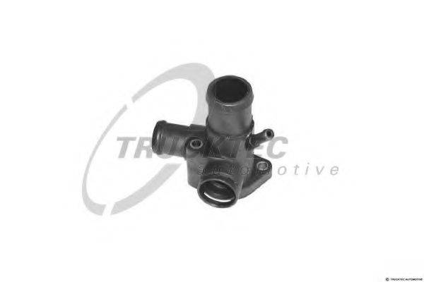 TRUCKTEC AUTOMOTIVE 07.19.023