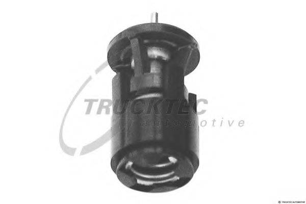 TRUCKTEC AUTOMOTIVE 07.19.009
