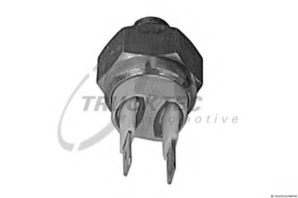 TRUCKTEC AUTOMOTIVE 07.42.006
