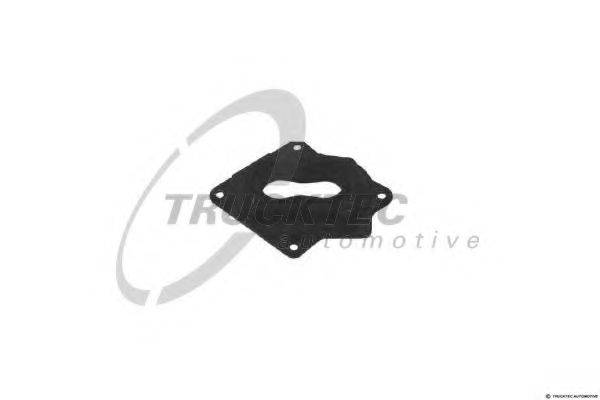 TRUCKTEC AUTOMOTIVE 07.14.011