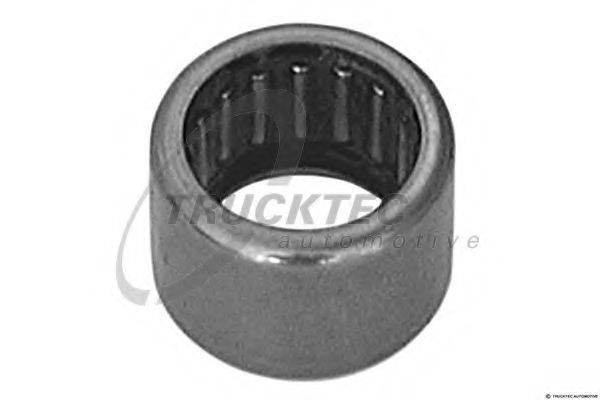 TRUCKTEC AUTOMOTIVE 07.11.008