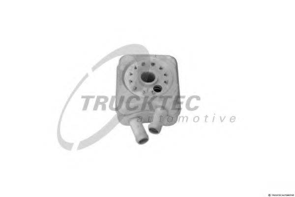 TRUCKTEC AUTOMOTIVE 07.19.010