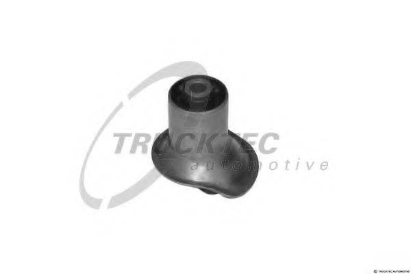 TRUCKTEC AUTOMOTIVE 07.32.007