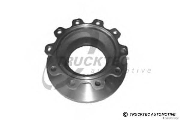 TRUCKTEC AUTOMOTIVE 90.35.003