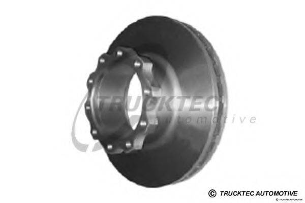 TRUCKTEC AUTOMOTIVE 14.35.006