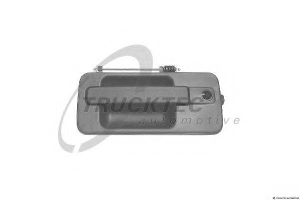 TRUCKTEC AUTOMOTIVE 01.53.088