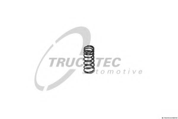 TRUCKTEC AUTOMOTIVE 01.12.095