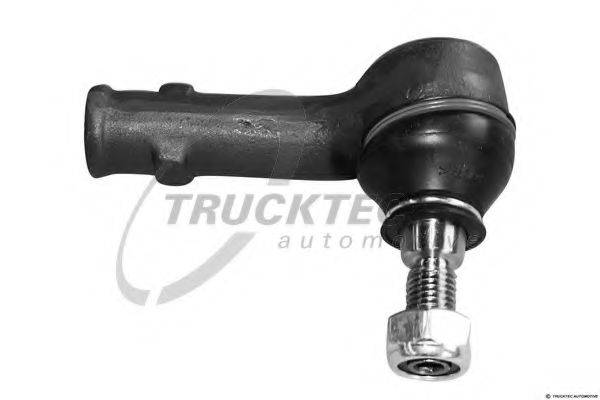 TRUCKTEC AUTOMOTIVE 07.37.020