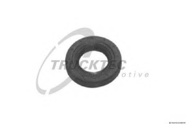TRUCKTEC AUTOMOTIVE 07.24.007