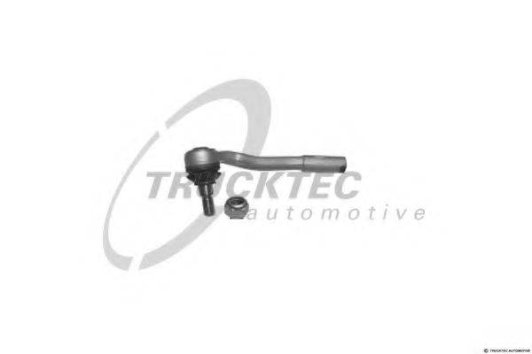 TRUCKTEC AUTOMOTIVE 02.31.033