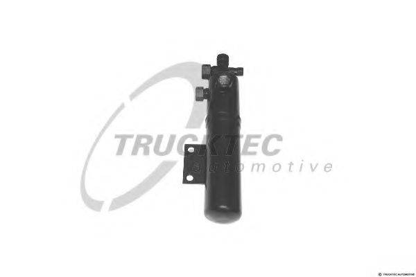 TRUCKTEC AUTOMOTIVE 01.59.005