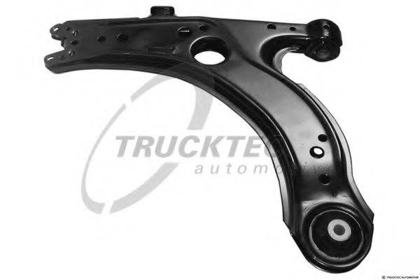 TRUCKTEC AUTOMOTIVE 07.31.057