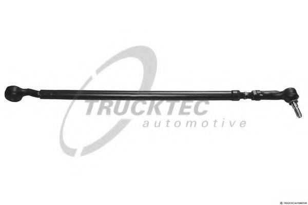 TRUCKTEC AUTOMOTIVE 07.37.026