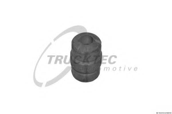 TRUCKTEC AUTOMOTIVE 07.30.070