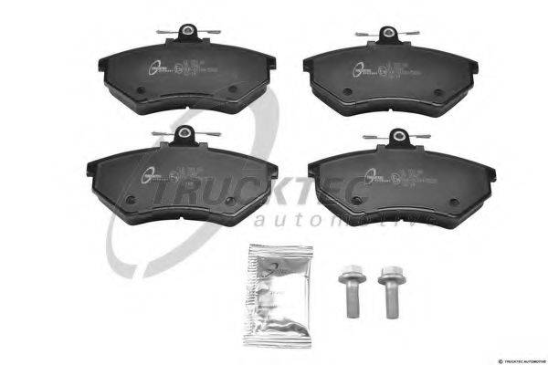 TRUCKTEC AUTOMOTIVE 07.35.019