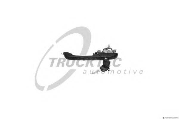 TRUCKTEC AUTOMOTIVE 07.53.026