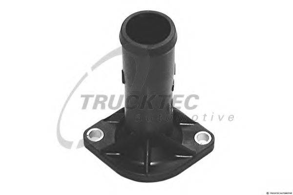 TRUCKTEC AUTOMOTIVE 07.19.044