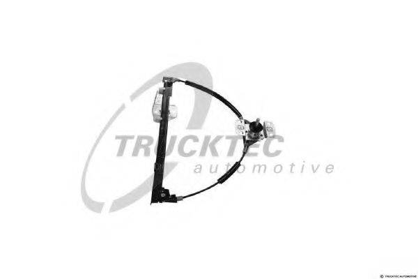 TRUCKTEC AUTOMOTIVE 07.54.013