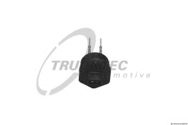 TRUCKTEC AUTOMOTIVE 07.40.023