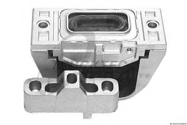 TRUCKTEC AUTOMOTIVE 07.20.039