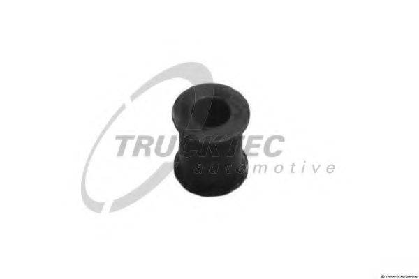 TRUCKTEC AUTOMOTIVE 07.30.078