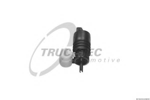 TRUCKTEC AUTOMOTIVE 07.61.010