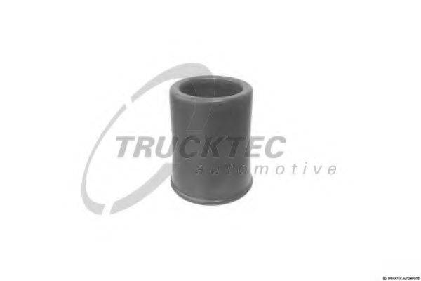 TRUCKTEC AUTOMOTIVE 07.30.091