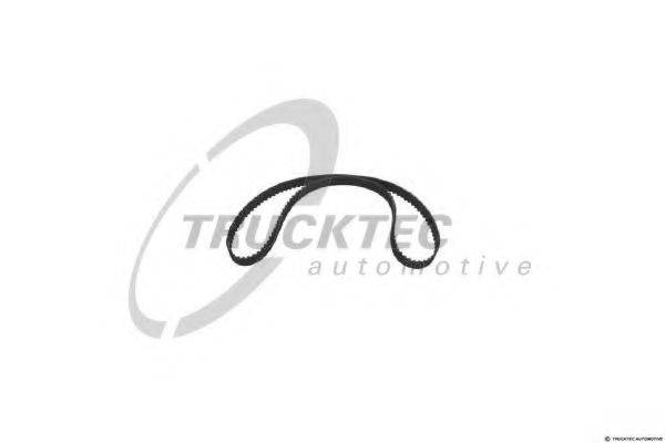 TRUCKTEC AUTOMOTIVE 07.12.045