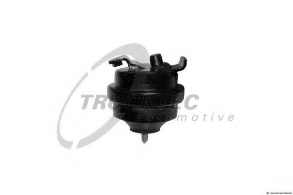 TRUCKTEC AUTOMOTIVE 07.20.037