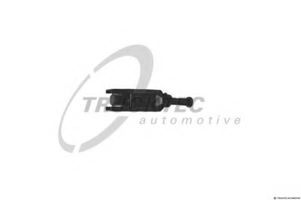 TRUCKTEC AUTOMOTIVE 07.42.025