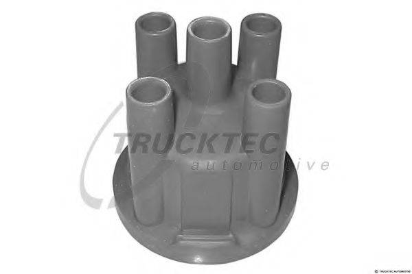 TRUCKTEC AUTOMOTIVE 07.17.004