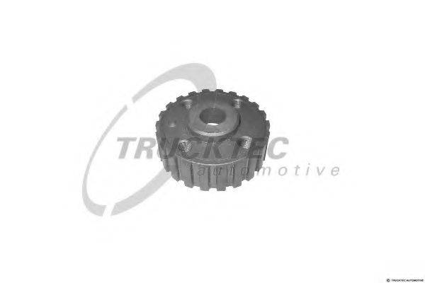 TRUCKTEC AUTOMOTIVE 07.12.056