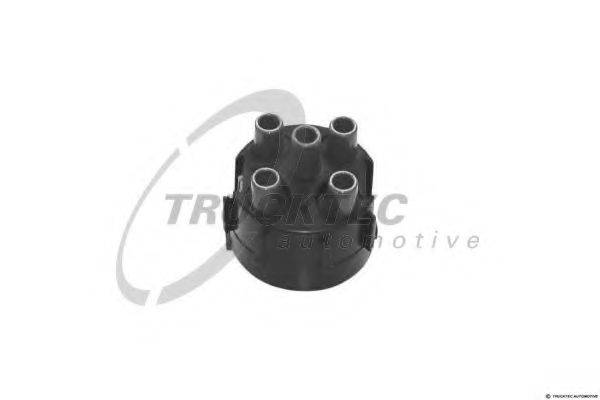 TRUCKTEC AUTOMOTIVE 07.17.005