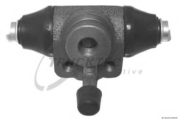TRUCKTEC AUTOMOTIVE 07.35.013