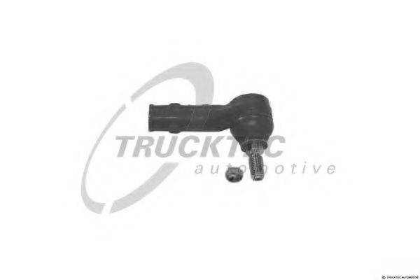 FIRESTONE 43-0332 Наконечник поперечної кермової тяги