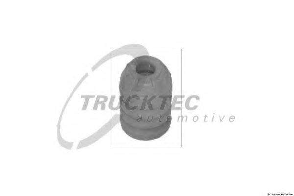 TRUCKTEC AUTOMOTIVE 07.30.092
