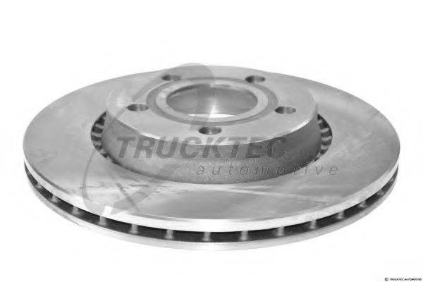 TRUCKTEC AUTOMOTIVE 07.35.024