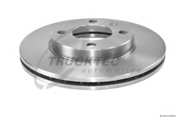 TRUCKTEC AUTOMOTIVE 07.35.029