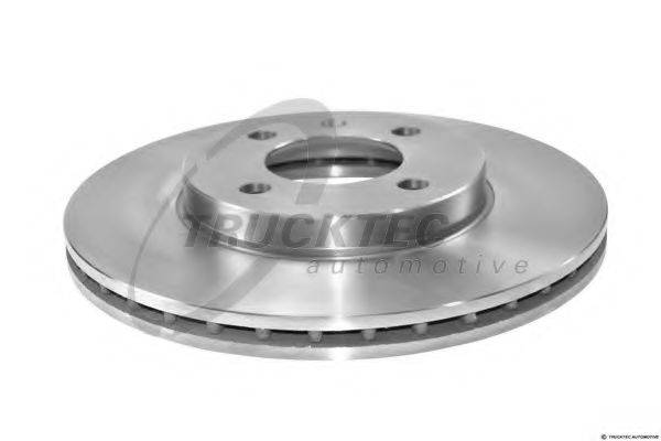 TRUCKTEC AUTOMOTIVE 07.35.041