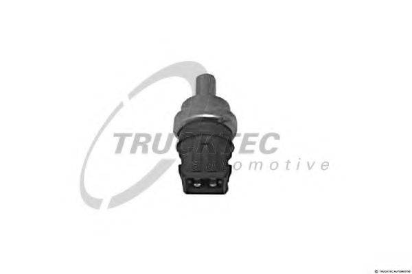 TRUCKTEC AUTOMOTIVE 07.42.062