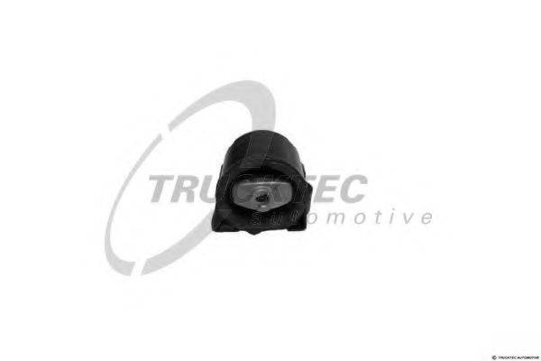 TRUCKTEC AUTOMOTIVE 0222019 Підвіска, двигун