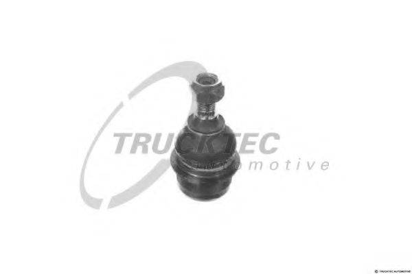 TRUCKTEC AUTOMOTIVE 02.31.041