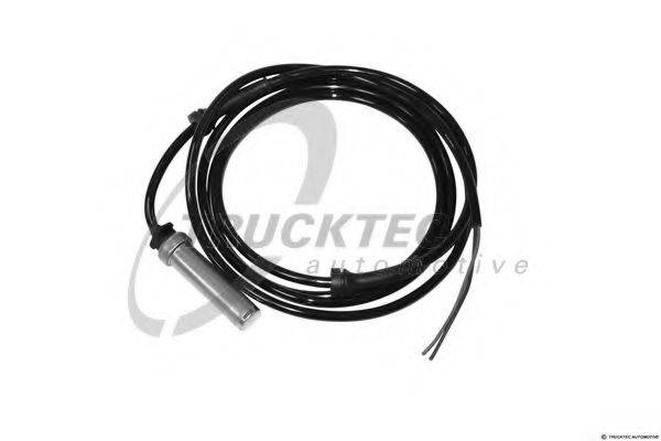 TRUCKTEC AUTOMOTIVE 02.42.309