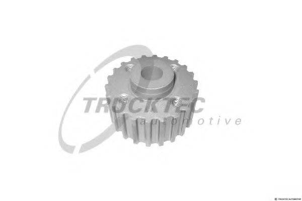 TRUCKTEC AUTOMOTIVE 07.12.079